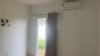 Foto 31 de Casa com 4 Quartos para alugar, 280m² em Mogi Moderno, Mogi das Cruzes