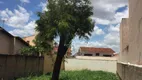 Foto 3 de Lote/Terreno à venda, 476m² em Ribeirânia, Ribeirão Preto