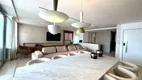 Foto 3 de Apartamento com 4 Quartos à venda, 188m² em Vale do Sereno, Nova Lima