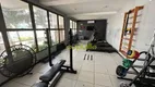 Foto 19 de Apartamento com 2 Quartos à venda, 150m² em Charitas, Niterói