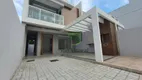 Foto 4 de Casa com 3 Quartos à venda, 165m² em Costazul, Rio das Ostras