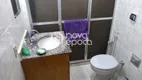 Foto 8 de Apartamento com 2 Quartos à venda, 67m² em Praça da Bandeira, Rio de Janeiro