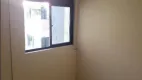 Foto 16 de Apartamento com 2 Quartos para alugar, 56m² em Setor Sudoeste, Brasília