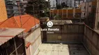 Foto 12 de Lote/Terreno à venda, 484m² em Cruzeiro, Belo Horizonte