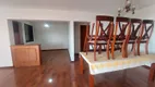 Foto 7 de Apartamento com 3 Quartos para venda ou aluguel, 214m² em Centro, Rio das Pedras