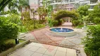 Foto 10 de Apartamento com 3 Quartos à venda, 94m² em Barra da Tijuca, Rio de Janeiro