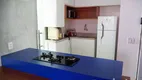 Foto 8 de Apartamento com 2 Quartos para alugar, 70m² em Encruzilhada, Recife