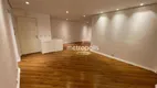 Foto 2 de Apartamento com 3 Quartos à venda, 126m² em Itaim Bibi, São Paulo