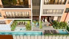 Foto 33 de Apartamento com 3 Quartos à venda, 148m² em Setor Oeste, Goiânia