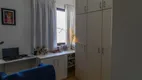 Foto 23 de Apartamento com 3 Quartos à venda, 79m² em Móoca, São Paulo