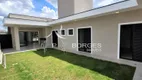Foto 28 de Casa de Condomínio com 3 Quartos à venda, 305m² em Parque Bom Retiro, Paulínia