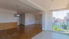 Foto 10 de Apartamento com 4 Quartos para alugar, 198m² em Brooklin, São Paulo