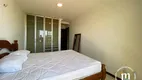 Foto 17 de Casa de Condomínio com 3 Quartos à venda, 97m² em Porto das Dunas, Aquiraz