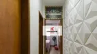 Foto 8 de Apartamento com 2 Quartos à venda, 96m² em Vila Delmira, São Bernardo do Campo