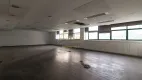 Foto 24 de Prédio Comercial para alugar, 5800m² em Vila Tramontano, São Paulo