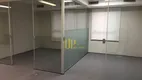 Foto 8 de Sala Comercial à venda, 160m² em Vila Olímpia, São Paulo