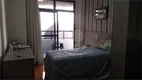 Foto 11 de Apartamento com 4 Quartos à venda, 220m² em Itapuã, Vila Velha