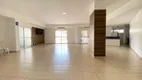 Foto 61 de Apartamento com 2 Quartos para alugar, 65m² em Jardim Goiás, Goiânia