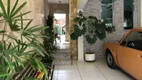 Foto 7 de Casa com 3 Quartos à venda, 250m² em Vila Guilherme, São Paulo