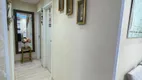 Foto 7 de Apartamento com 2 Quartos à venda, 58m² em Jardim Flor da Montanha, Guarulhos