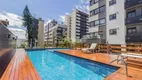 Foto 47 de Apartamento com 3 Quartos à venda, 125m² em Petrópolis, Porto Alegre