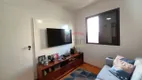 Foto 22 de Apartamento com 3 Quartos à venda, 97m² em Santana, São Paulo