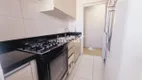 Foto 16 de Apartamento com 1 Quarto à venda, 48m² em Vila Matias, Santos