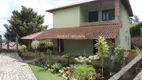 Foto 33 de Casa com 4 Quartos à venda, 200m² em Conceicao da Ibitipoca, Lima Duarte