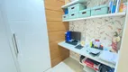 Foto 23 de Apartamento com 3 Quartos à venda, 100m² em Icaraí, Niterói