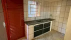 Foto 10 de Imóvel Comercial com 4 Quartos à venda, 198m² em Jardim Nova Araraquara, Araraquara