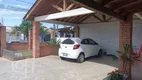 Foto 22 de Casa com 3 Quartos à venda, 80m² em São José, Canoas
