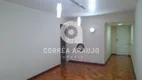 Foto 2 de Apartamento com 2 Quartos à venda, 87m² em Tijuca, Rio de Janeiro