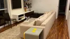 Foto 2 de Apartamento com 3 Quartos à venda, 134m² em Chácara Santo Antônio, São Paulo