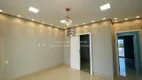 Foto 19 de Casa de Condomínio com 3 Quartos à venda, 215m² em Condominio Primor das Torres, Cuiabá