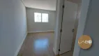 Foto 5 de Apartamento com 4 Quartos à venda, 129m² em Centro, Balneário Camboriú