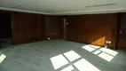 Foto 11 de Sala Comercial para alugar, 460m² em Centro, Rio de Janeiro