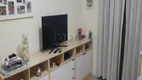 Foto 10 de Apartamento com 3 Quartos à venda, 114m² em Vila Monumento, São Paulo