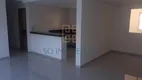 Foto 5 de Apartamento com 3 Quartos à venda, 85m² em Santa Amélia, Belo Horizonte