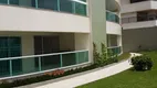 Foto 3 de Apartamento com 3 Quartos para alugar, 100m² em Meia Praia, Itapema