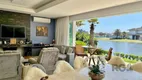 Foto 7 de Casa de Condomínio com 6 Quartos à venda, 356m² em Marina, Xangri-lá