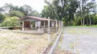 Foto 50 de Fazenda/Sítio com 4 Quartos à venda, 500m² em Borda do Campo, Piraquara