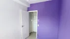 Foto 18 de Apartamento com 2 Quartos à venda, 66m² em Brooklin, São Paulo