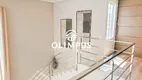 Foto 13 de Casa de Condomínio com 3 Quartos à venda, 310m² em Condominio Gavea Paradiso, Uberlândia