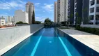 Foto 23 de Apartamento com 3 Quartos à venda, 85m² em Parque São Jorge, São Paulo