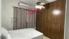 Foto 11 de Casa com 3 Quartos à venda, 200m² em Jardim Guadalajara, Bauru