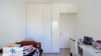 Foto 11 de Apartamento com 3 Quartos à venda, 77m² em Vila Mariana, São Paulo
