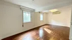 Foto 11 de Apartamento com 3 Quartos à venda, 170m² em Vila Nova Conceição, São Paulo
