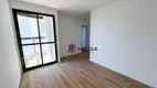 Foto 5 de Apartamento com 3 Quartos à venda, 136m² em Enseada Azul, Guarapari