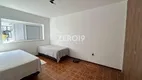 Foto 7 de Casa com 3 Quartos à venda, 188m² em Vila Nogueira, Campinas