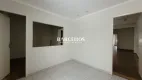 Foto 2 de Sala Comercial à venda, 80m² em Centro Histórico, Porto Alegre